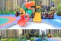 万象崇文府楼盘图5