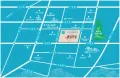 济水学苑户型图4