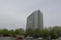 碧桂园星悦时代户型图11