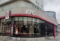恒华·阳光楼盘图21