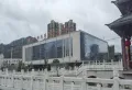 恒华·阳光楼盘图33