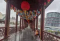 恒华·阳光楼盘图25
