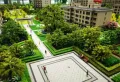 城投·中合佳苑楼盘图28