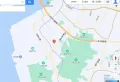 颐城栖湾里楼盘图1
