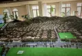 康桥圣菲楼盘图11