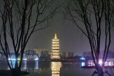 圣景水榭兰庭房价8