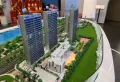 中盛悦江府楼盘图8