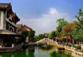 自在别院楼盘图11