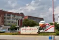 瑞特·十里春风楼盘图24