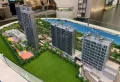 中盛悦江府楼盘图7