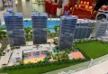 中盛悦江府楼盘图5