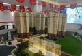 锦帛钰·新村家苑楼盘图2
