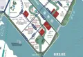 中交和通府楼盘图2