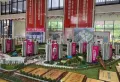 融冠乐城楼盘图7