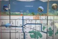 中盛悦江府楼盘图1