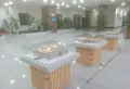 万尚城楼盘图3