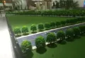 万尚城楼盘图2