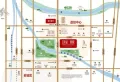 碧桂园-凤起朝歌楼盘图1