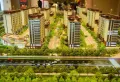 碧桂园-凤起朝歌楼盘图2