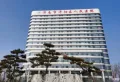 开元府楼盘图6