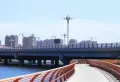 喀什远东典雅楼盘图2