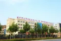 喀什远东典雅楼盘图3