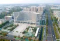 开元府楼盘图14