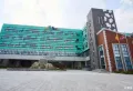 开元府楼盘图13