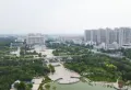 开元府楼盘图11