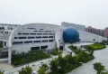 开元府楼盘图8