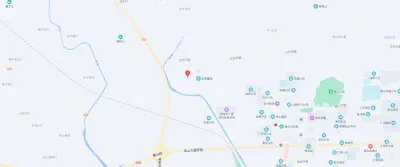 祥福馨华里楼盘图片2