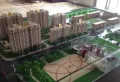 景宜花园楼盘图7