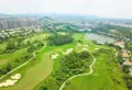 碧桂园假日半岛楼盘图9