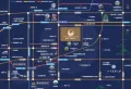 远洋凤栖翰林楼盘图3
