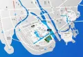 鹏瑞·海玥湾楼盘图1