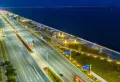 鹏瑞·海玥湾楼盘图4