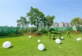 碧桂园假日半岛楼盘图25