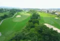 碧桂园假日半岛楼盘图26