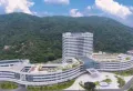 鹏瑞·海玥湾楼盘图2