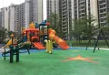 碧桂园假日半岛楼盘图24