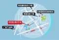 碧桂园假日半岛楼盘图2