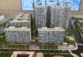 建滔裕花园楼盘图3
