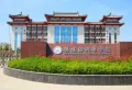朗阅清华楼盘图21