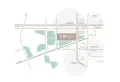 北京城建·龙樾天元楼盘图1