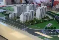恒宇2期金悦珑府楼盘图6