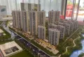 建滔裕花园楼盘图5