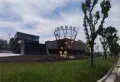 中领·壹号院子楼盘图5