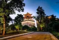 中茵·观澜云顶楼盘图9