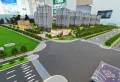 城投·中合佳苑楼盘图7
