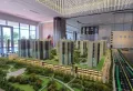朗阅清华楼盘图12